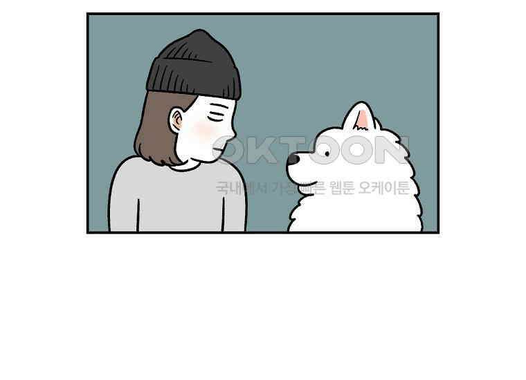 극한견주 시즌2 3화 돌아온 면봉 50