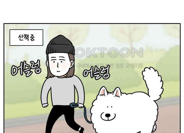 극한견주 시즌2 16화 뚱뚱한 강아지(1) 3