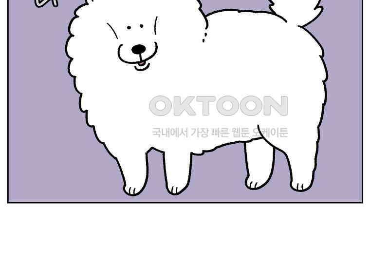 극한견주 시즌2 16화 뚱뚱한 강아지(1) 11