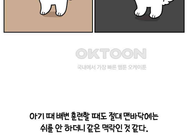 극한견주 시즌2 23화 러그(2) 11