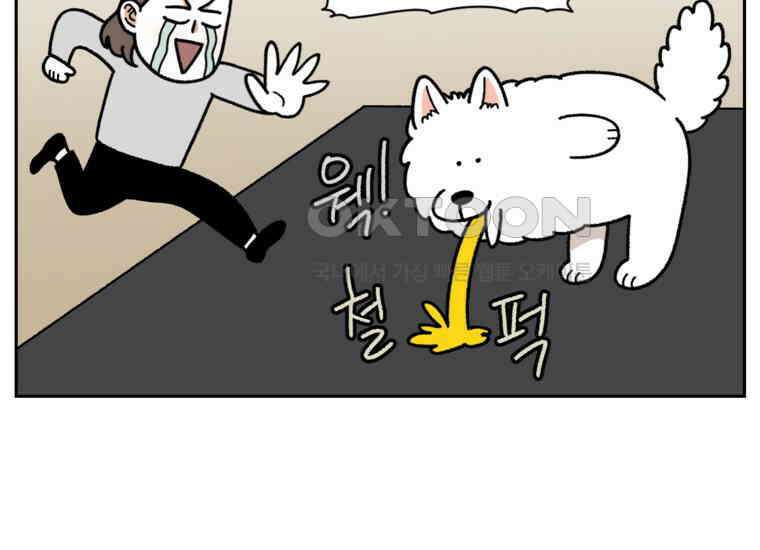 극한견주 시즌2 23화 러그(2) 14