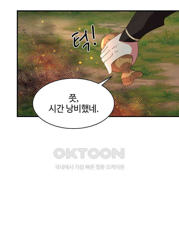 혼돈의 연단사 241 17