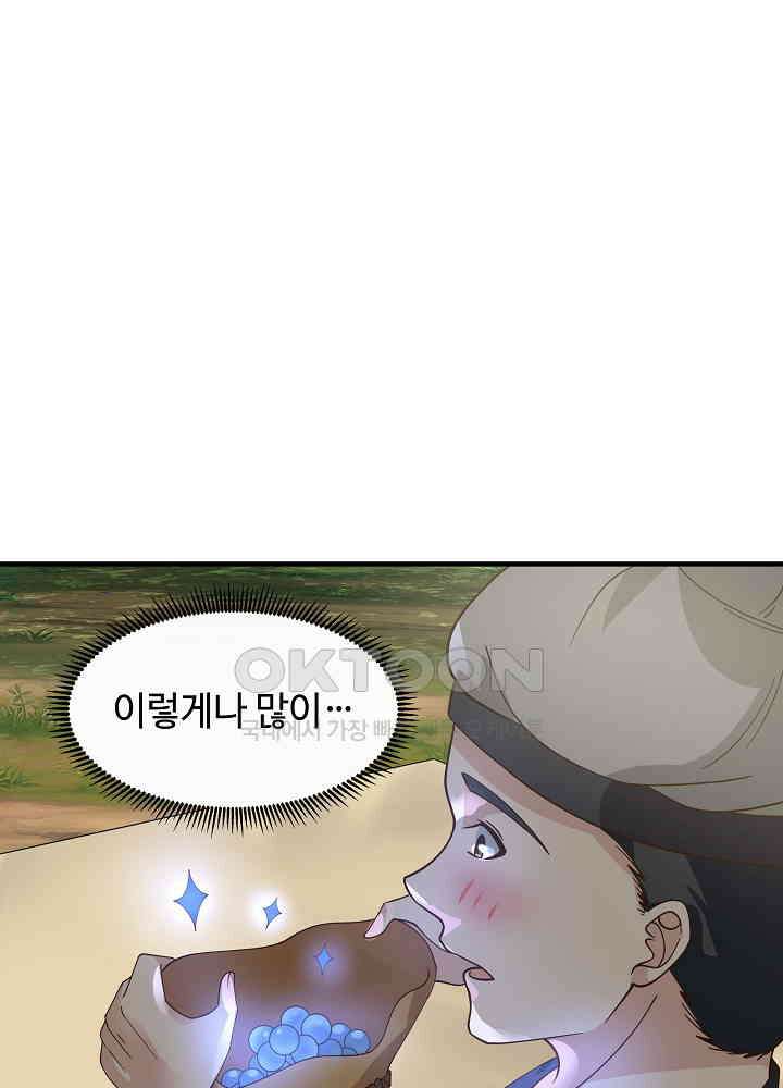 혼돈의 연단사 241 28