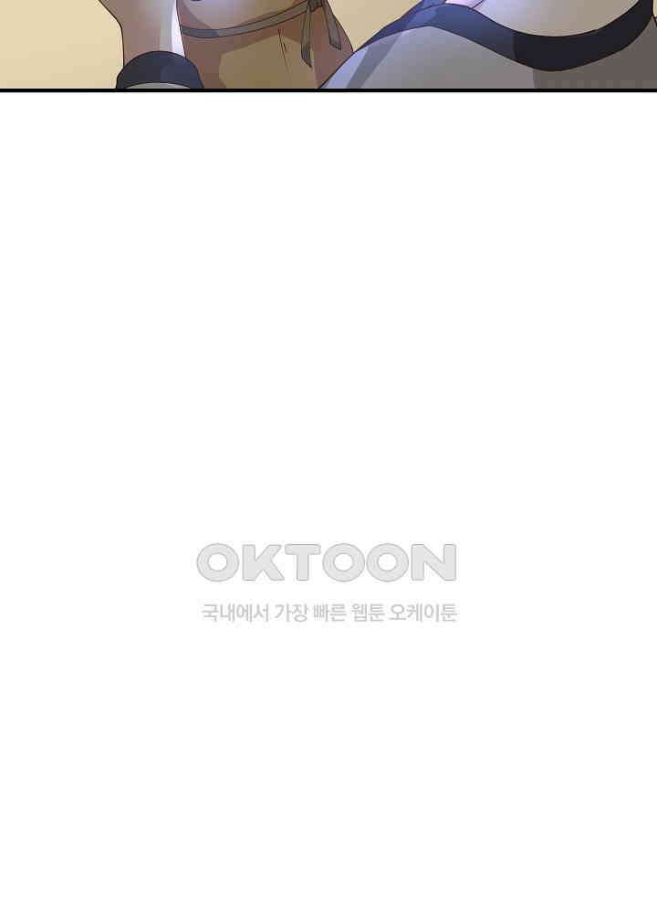 혼돈의 연단사 241 29