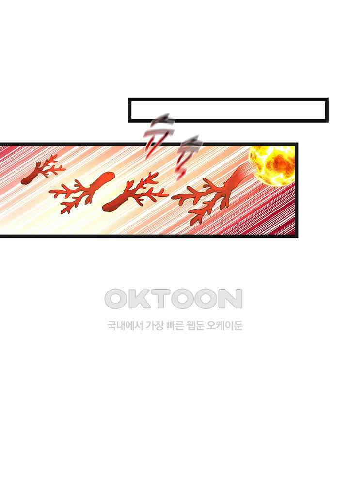 혼돈의 연단사 246 17