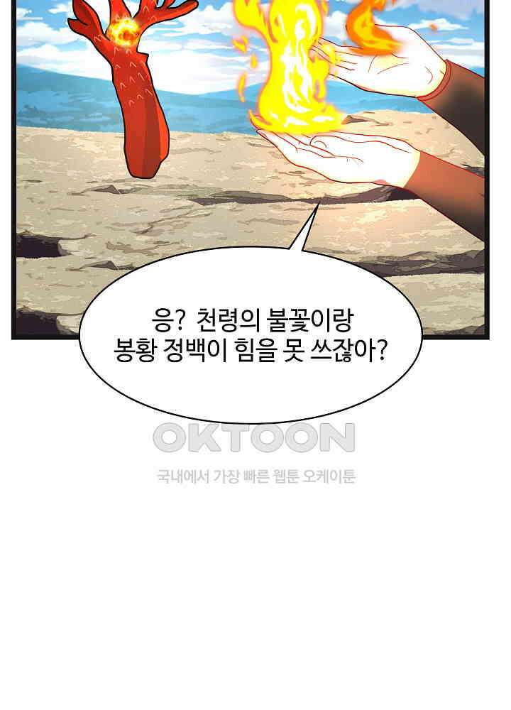 혼돈의 연단사 246 22