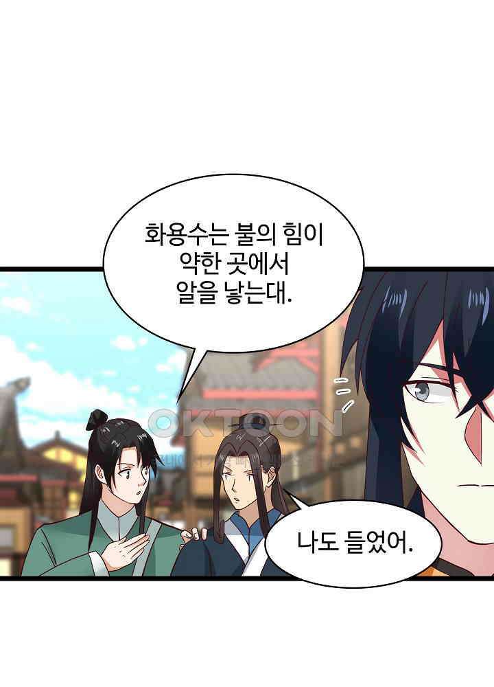 혼돈의 연단사 246 29