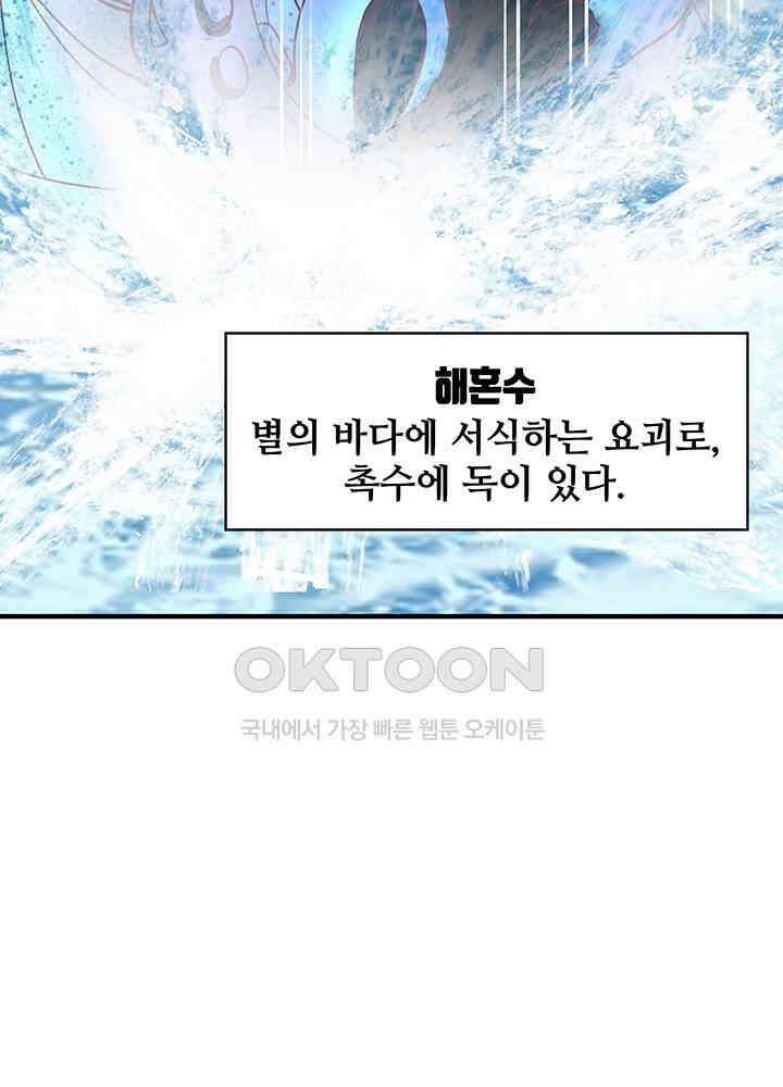 혼돈의 연단사 297 12