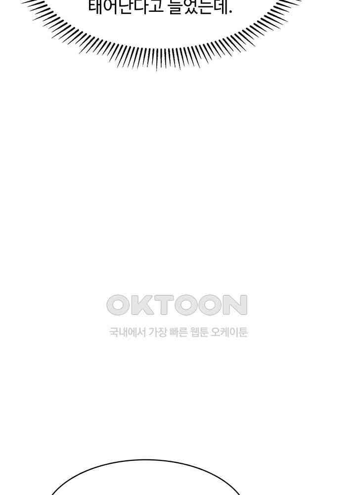 혼돈의 연단사 297 15