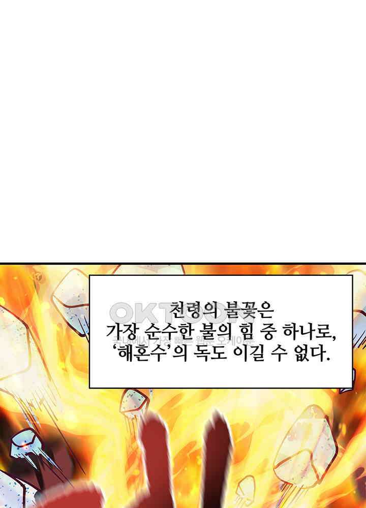 혼돈의 연단사 297 28