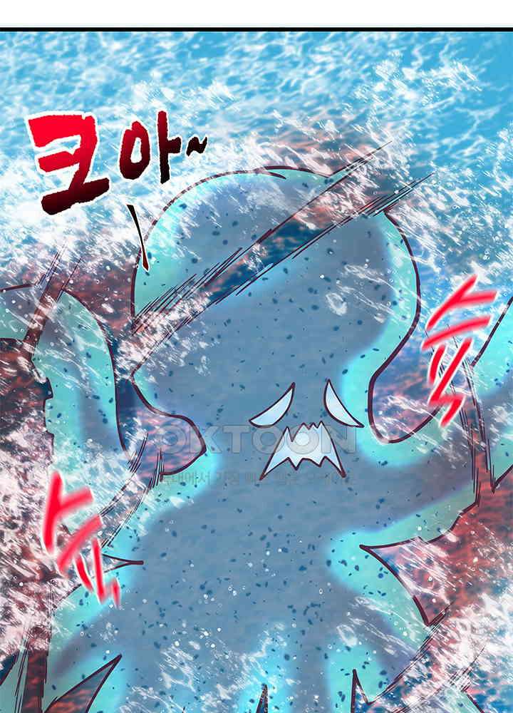혼돈의 연단사 297 37