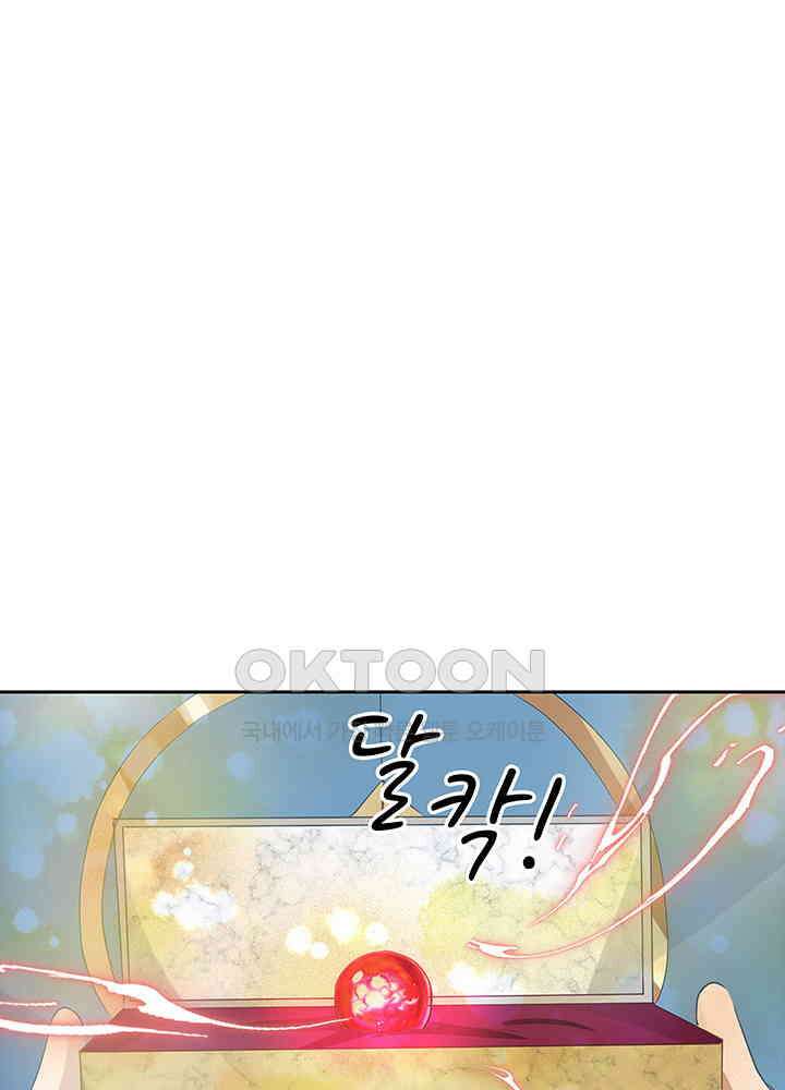 혼돈의 연단사 316 13