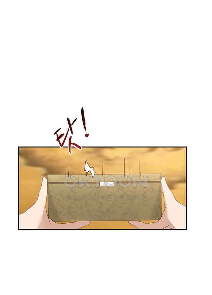 혼돈의 연단사 316 17