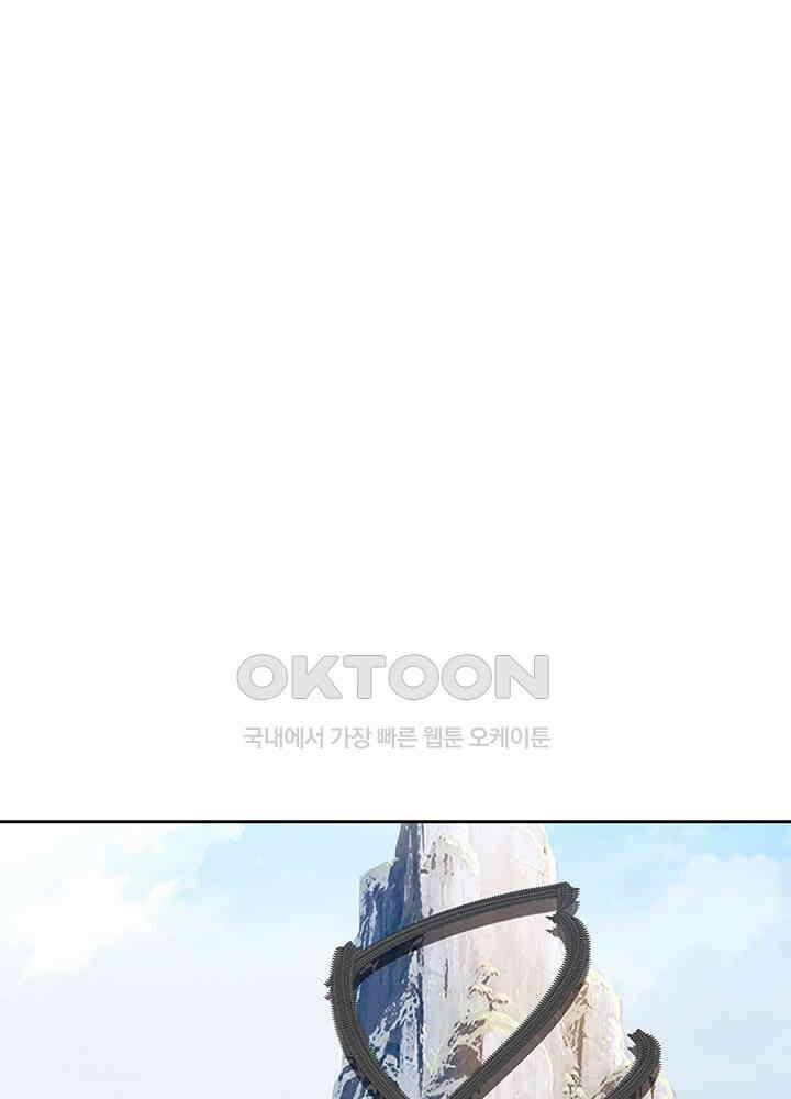 혼돈의 연단사 316 52