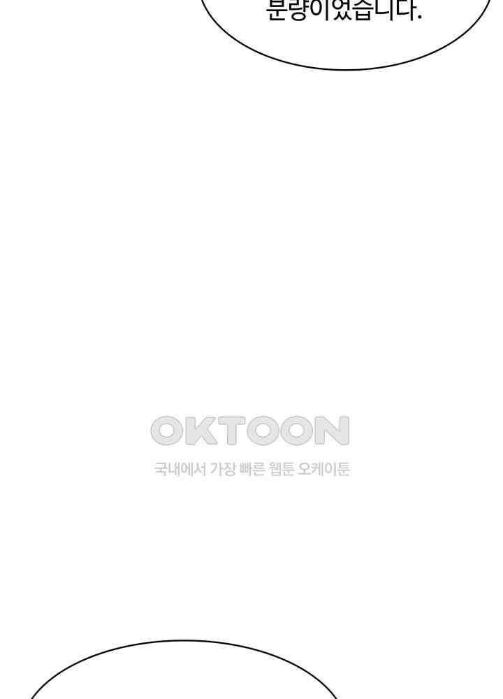 혼돈의 연단사 328 28