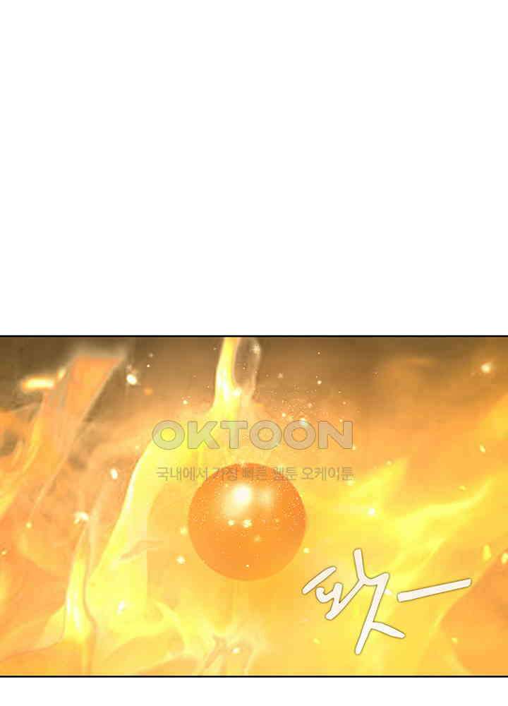 혼돈의 연단사 369 32
