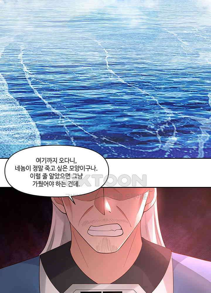 혼돈의 연단사 391 19