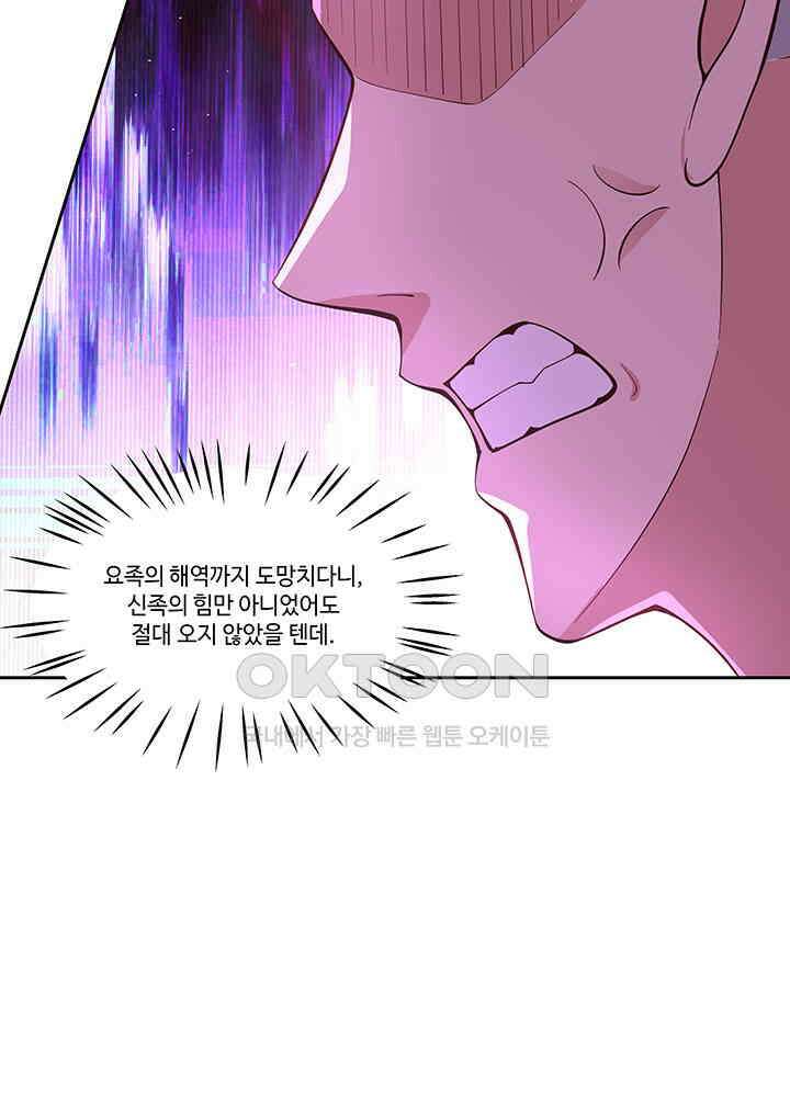 혼돈의 연단사 391 31