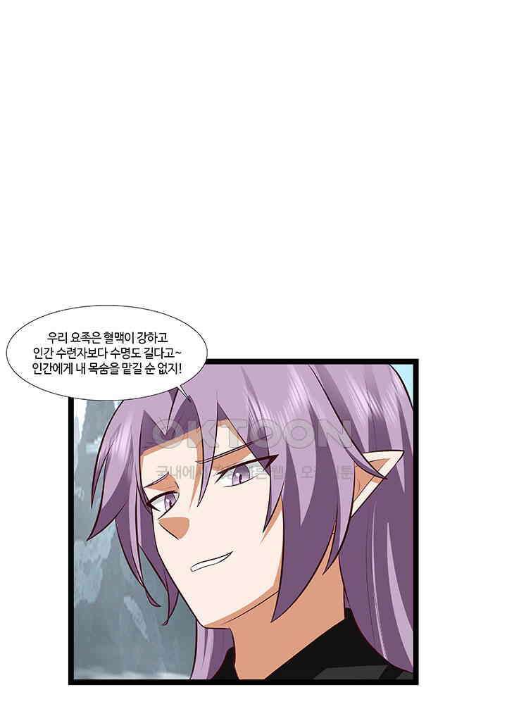 혼돈의 연단사 411 29