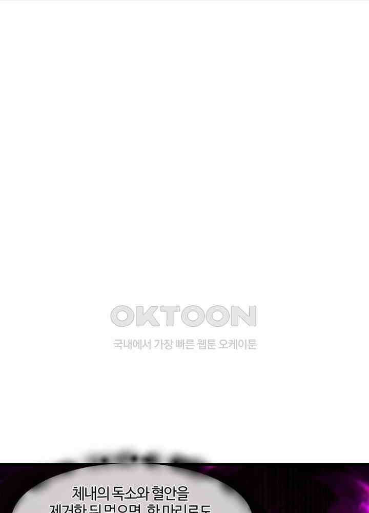 혼돈의 연단사 444 30