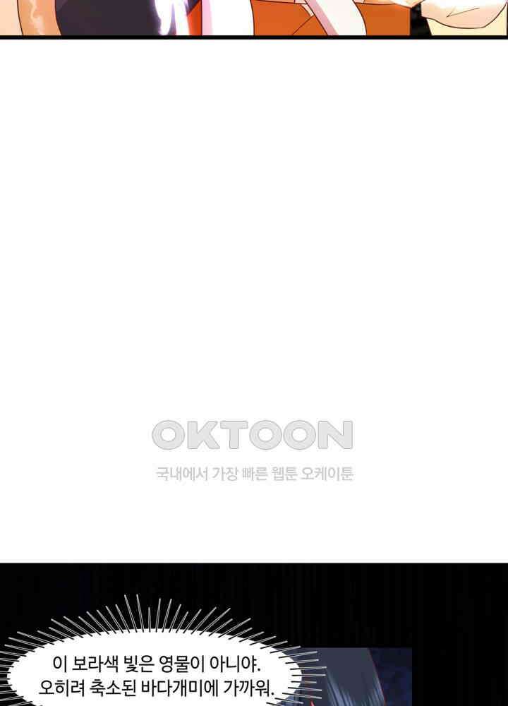 혼돈의 연단사 449 42