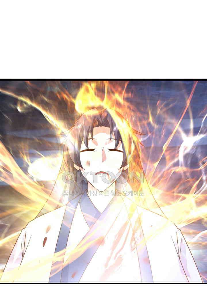 혼돈의 연단사 455 16