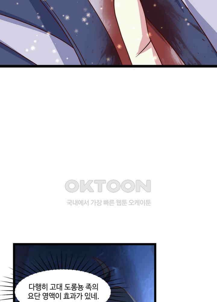 혼돈의 연단사 455 19