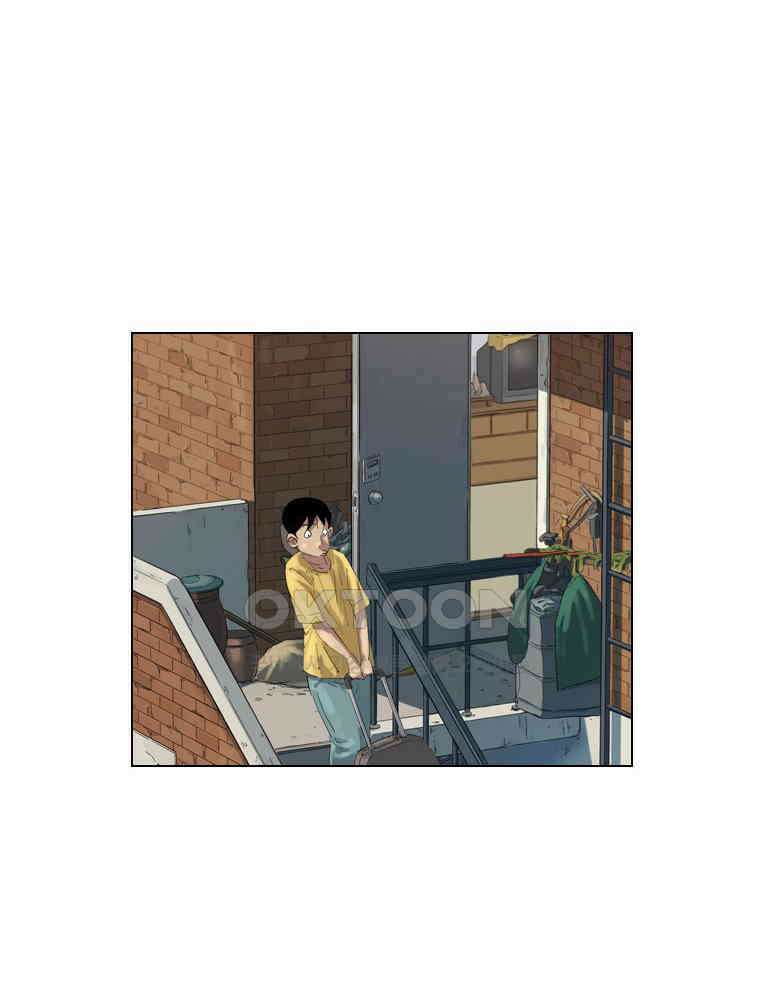 동재네 식구들 98화 3