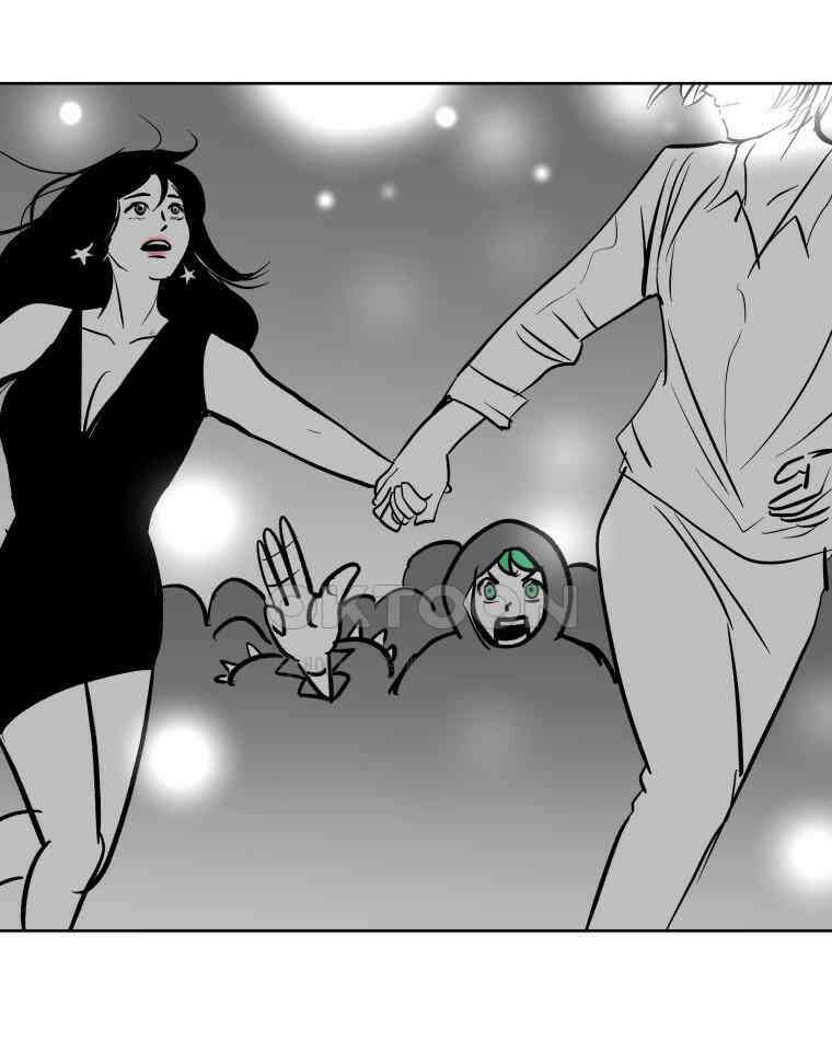 부르다가 내가 죽을 여자뮤지션 BONUS TRACK 1 못난이 (2) 21