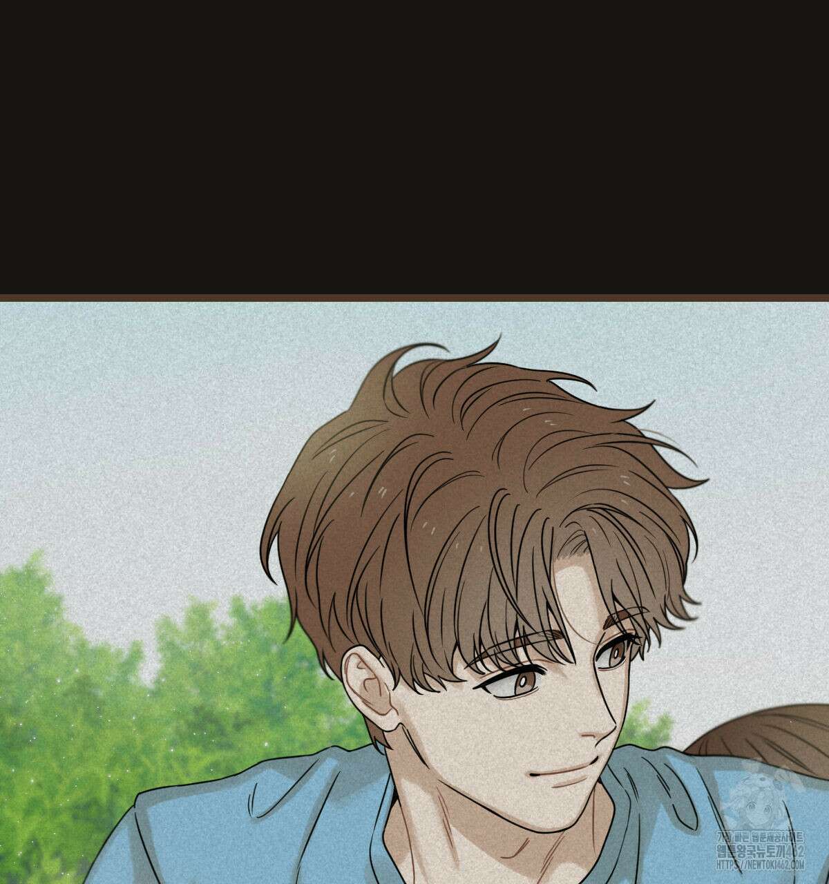 해후(BL) 66화 33