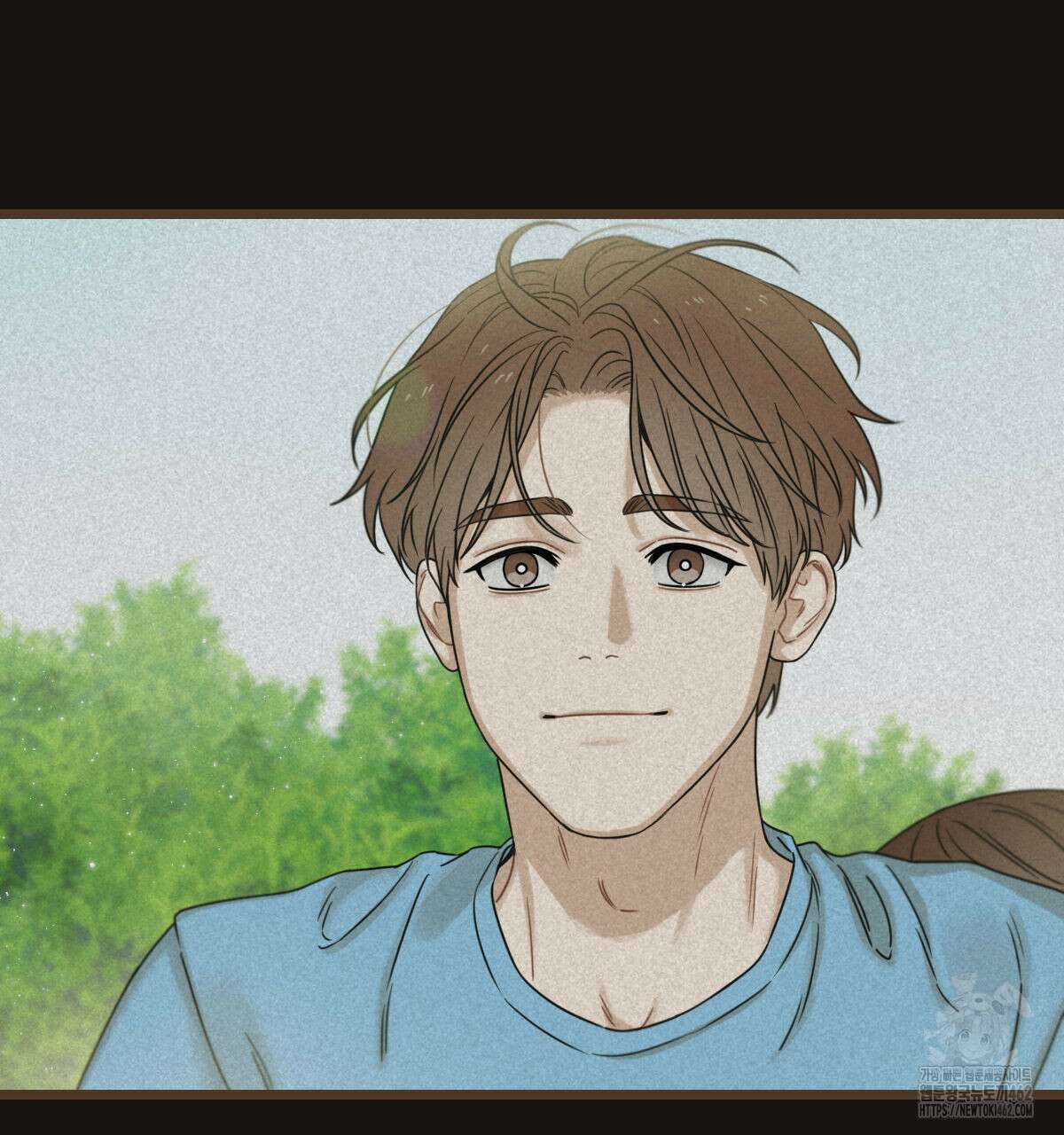 해후(BL) 66화 35