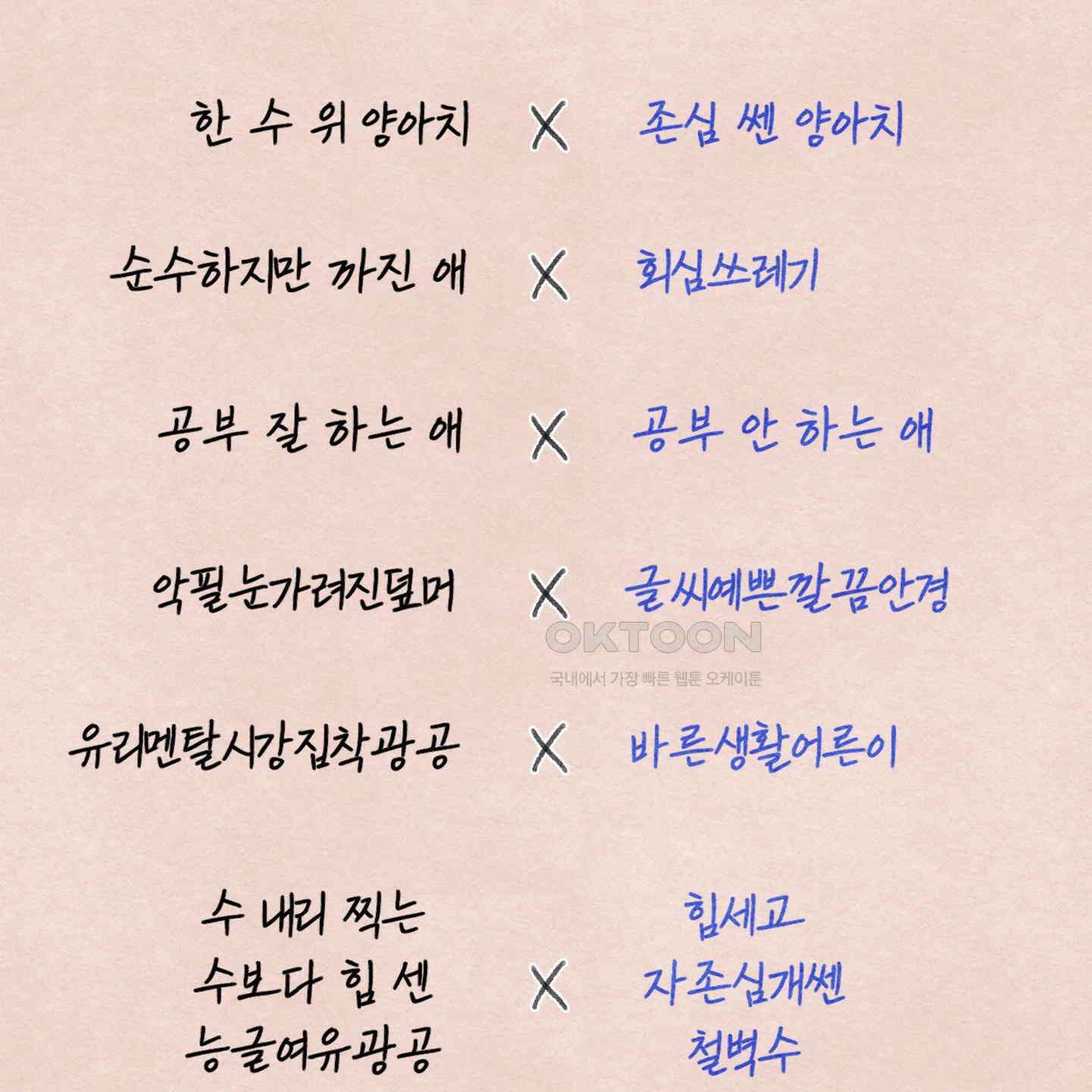 온더닷 [시즌1 후기] 127