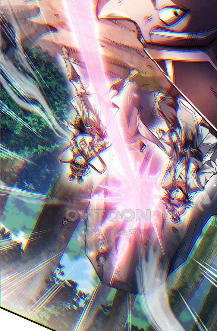 천재 장로 제자수련기 7화 15