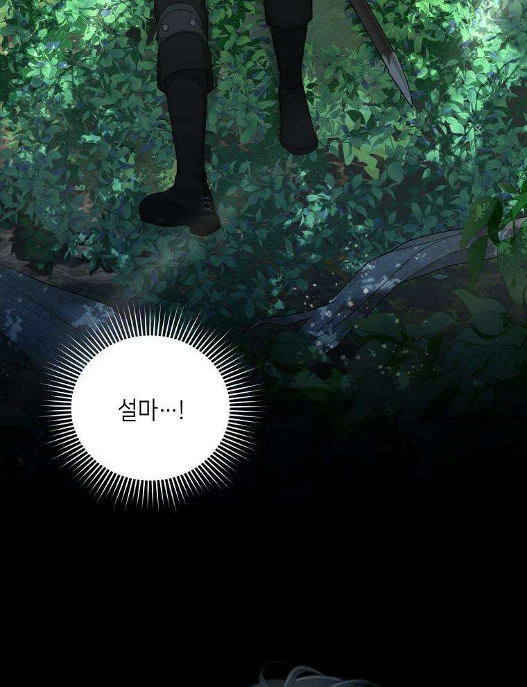 바다새와 늑대 30화 10