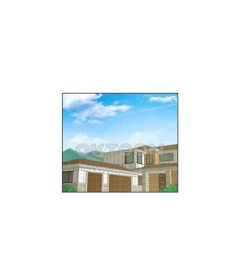 노인의 집 56화 세 번째 가을 (2) 1