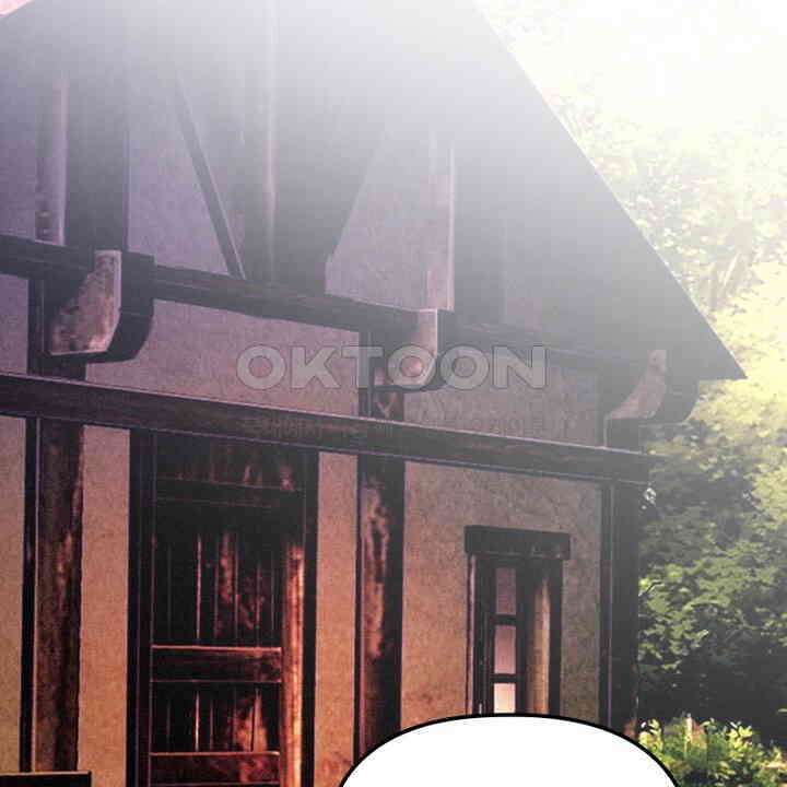 악역 영애의 페로몬 30화 14