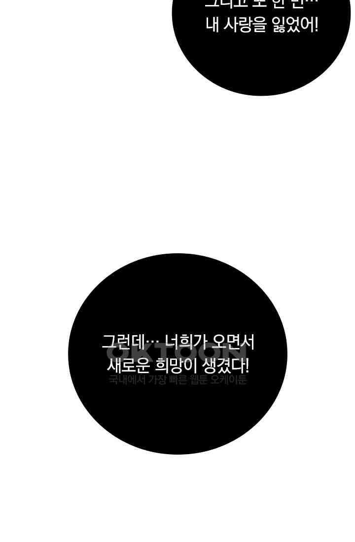 신은 나를 버렸다 254화 7