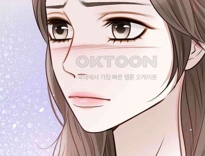 예쁘게 우는 남자 24화 9