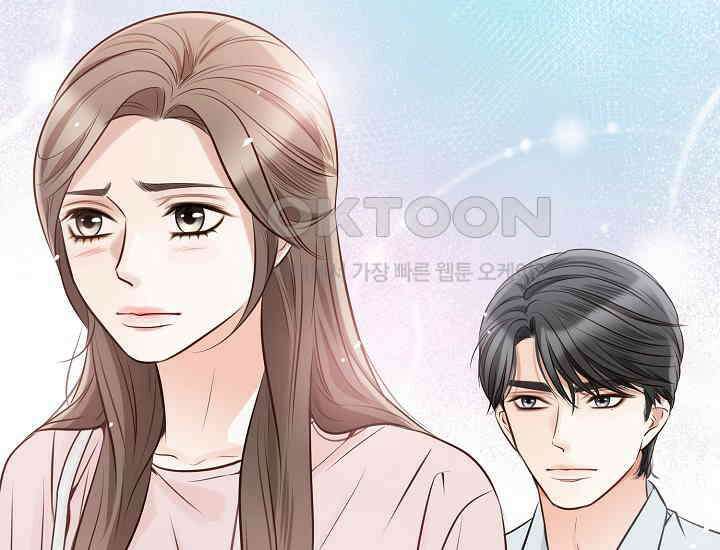 예쁘게 우는 남자 24화 32