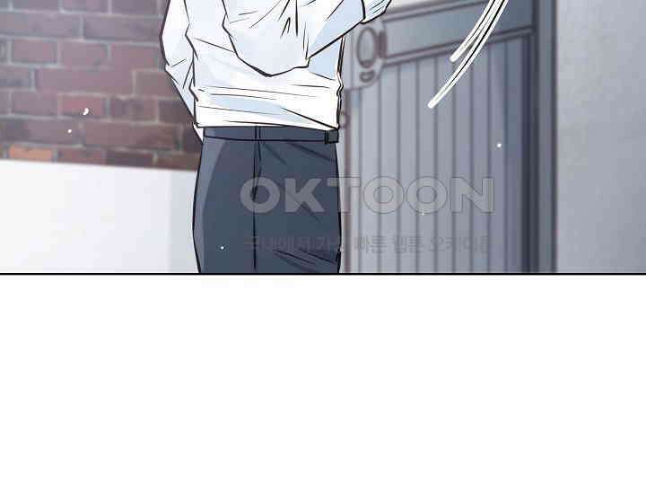 예쁘게 우는 남자 37화 14