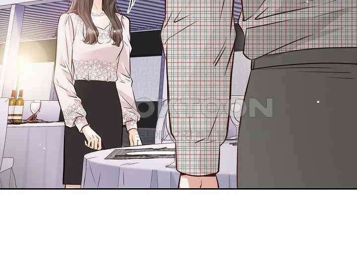 예쁘게 우는 남자 45화 12