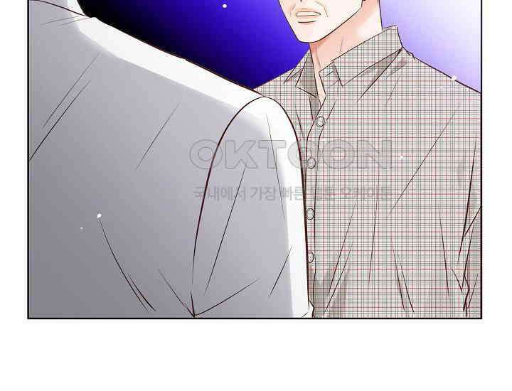 예쁘게 우는 남자 45화 36