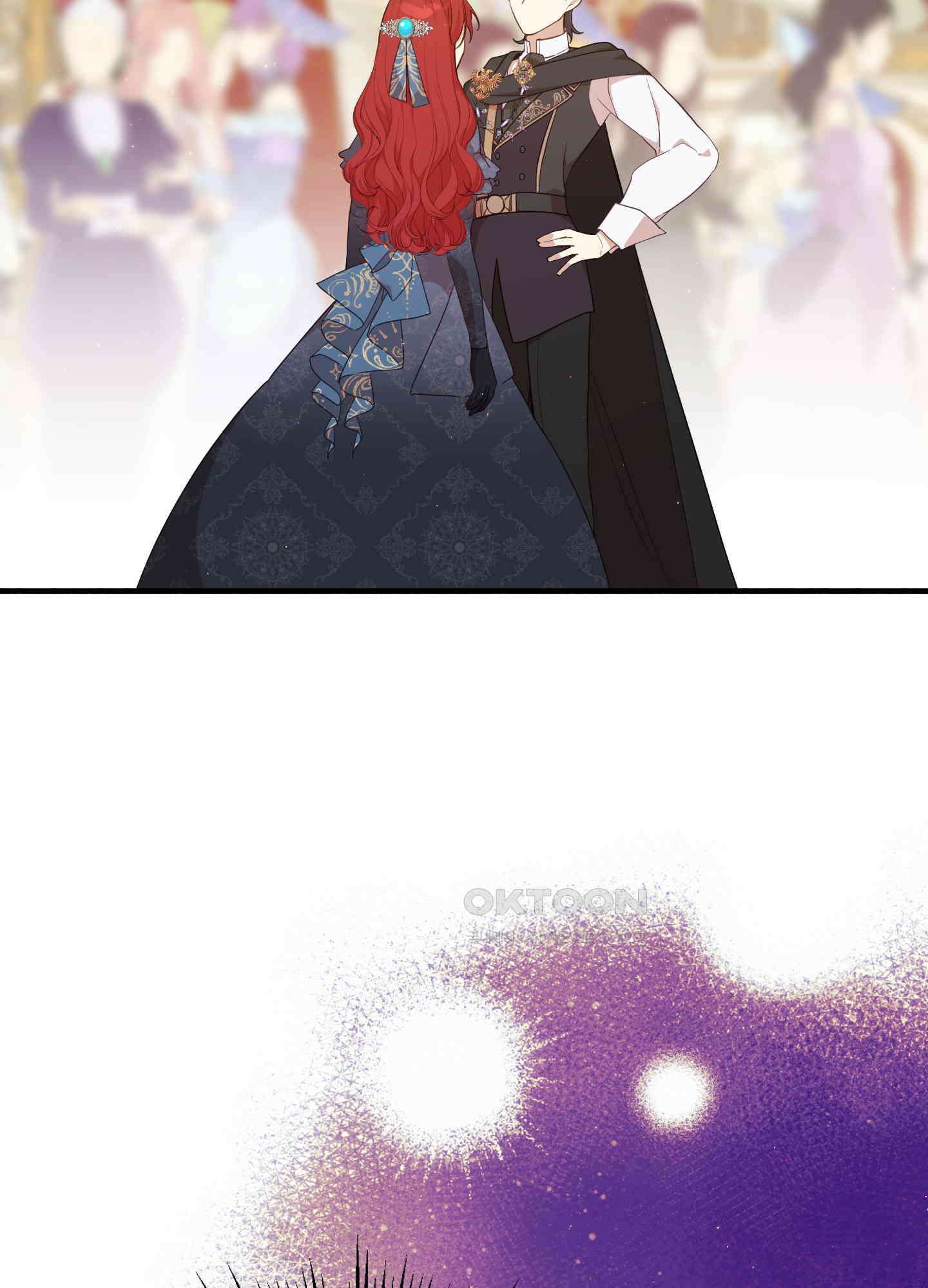 빙의물 여주의 언니입니다만 91화 3