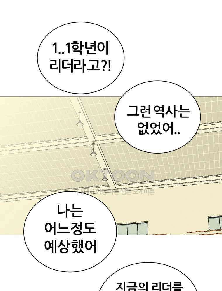 방구석 여포 시즌2 33화 15
