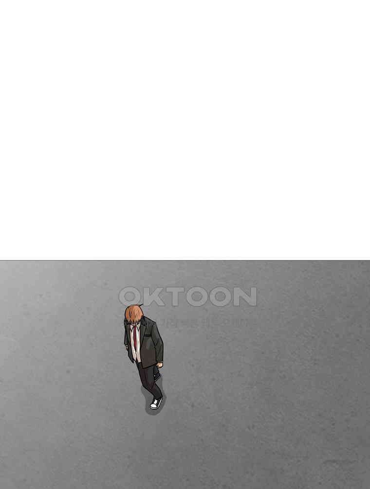 방구석 여포 시즌2 33화 24
