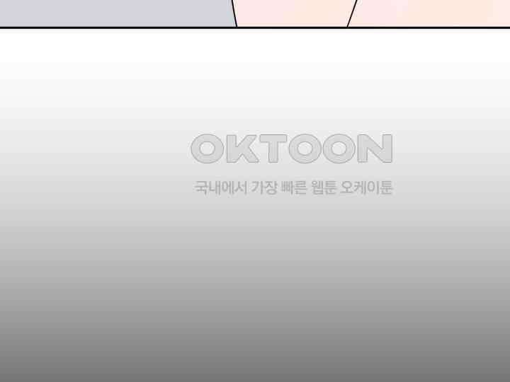 헤모글로빈의 시 012 12