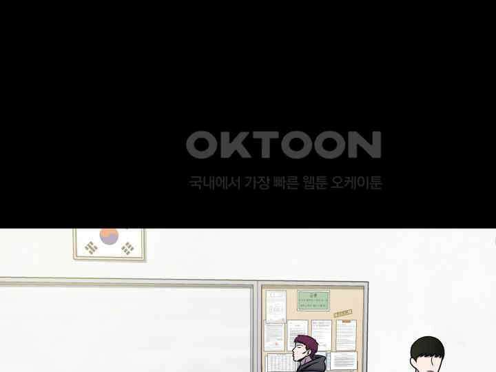 헤모글로빈의 시 012 15