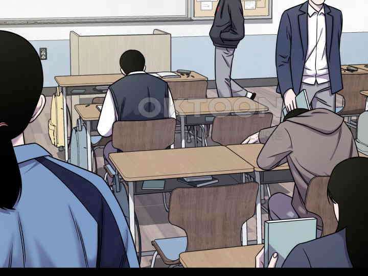 헤모글로빈의 시 012 16