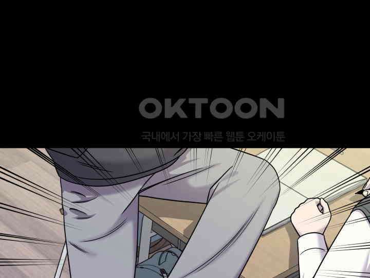 헤모글로빈의 시 012 17