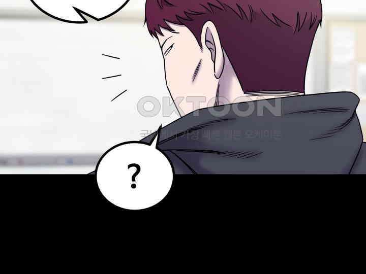 헤모글로빈의 시 012 31